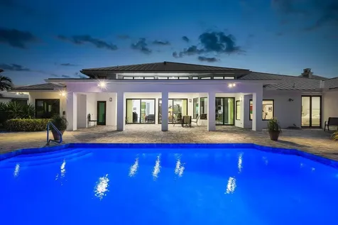 4837 Tallowwood Lane Boca Raton FL 33487