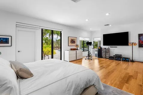 4837 Tallowwood Lane Boca Raton FL 33487