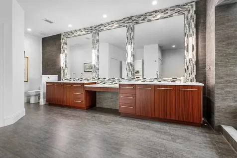 4837 Tallowwood Lane Boca Raton FL 33487