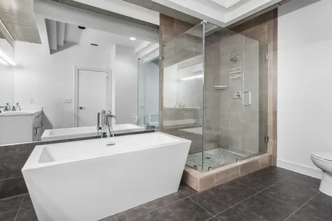 4837 Tallowwood Lane Boca Raton FL 33487