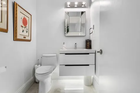 4837 Tallowwood Lane Boca Raton FL 33487
