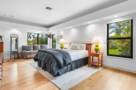 4837 Tallowwood Lane Boca Raton FL 33487