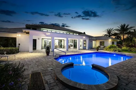 4837 Tallowwood Lane Boca Raton FL 33487