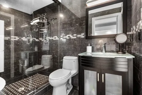 4837 Tallowwood Lane Boca Raton FL 33487