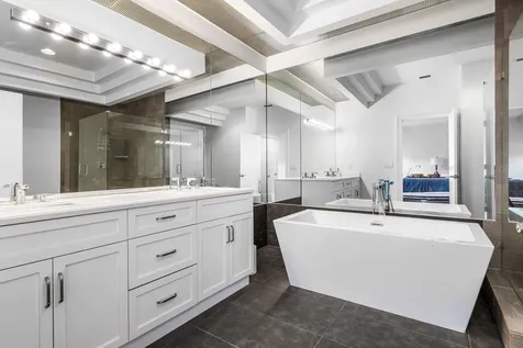4837 Tallowwood Lane Boca Raton FL 33487