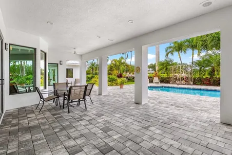 4837 Tallowwood Lane Boca Raton FL 33487