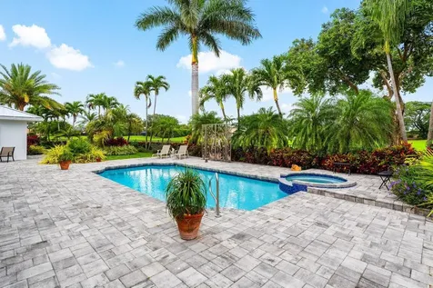 4837 Tallowwood Lane Boca Raton FL 33487