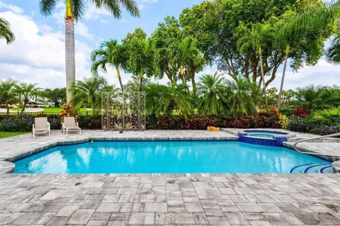 4837 Tallowwood Lane Boca Raton FL 33487