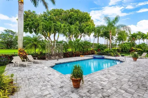 4837 Tallowwood Lane Boca Raton FL 33487