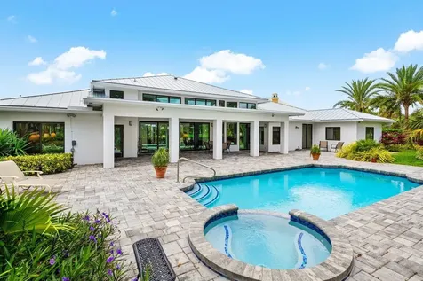 4837 Tallowwood Lane Boca Raton FL 33487
