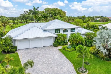 4837 Tallowwood Lane Boca Raton FL 33487