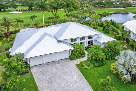4837 Tallowwood Lane Boca Raton FL 33487