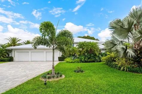 4837 Tallowwood Lane Boca Raton FL 33487