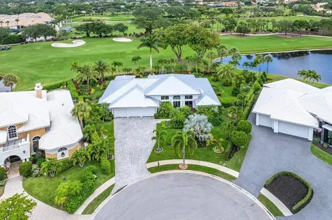 4837 Tallowwood Lane Boca Raton FL 33487