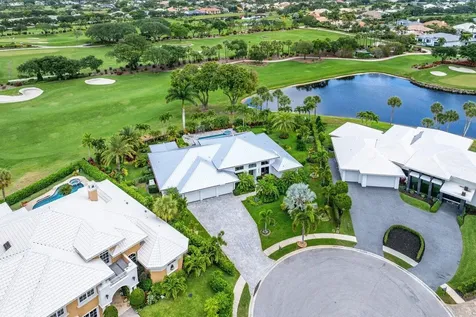 4837 Tallowwood Lane Boca Raton FL 33487