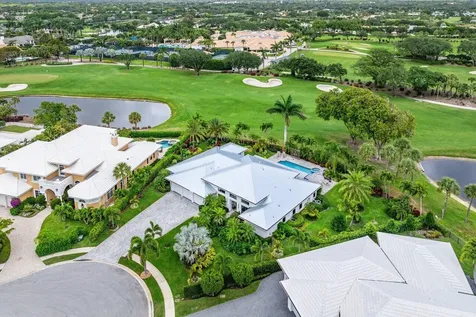4837 Tallowwood Lane Boca Raton FL 33487