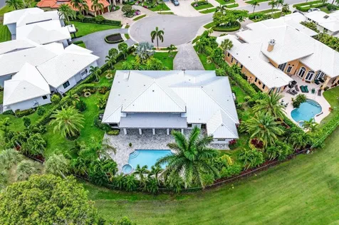 4837 Tallowwood Lane Boca Raton FL 33487