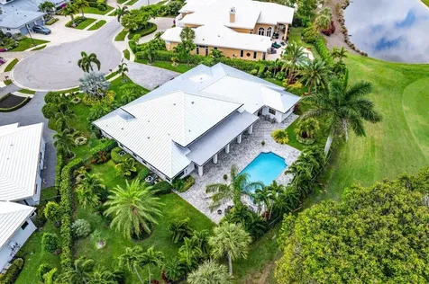 4837 Tallowwood Lane Boca Raton FL 33487