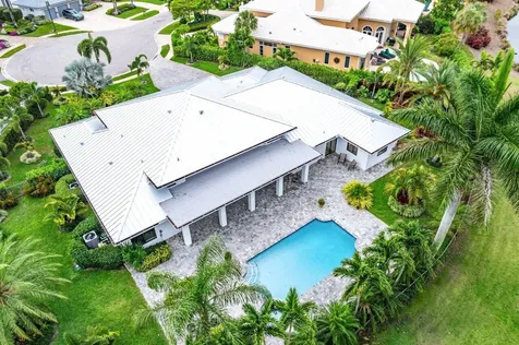 4837 Tallowwood Lane Boca Raton FL 33487