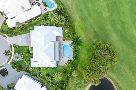 4837 Tallowwood Lane Boca Raton FL 33487