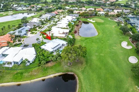 4837 Tallowwood Lane Boca Raton FL 33487