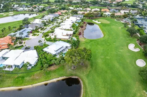 4837 Tallowwood Lane Boca Raton FL 33487