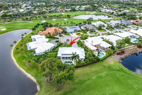 4837 Tallowwood Lane Boca Raton FL 33487