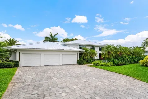 4837 Tallowwood Lane Boca Raton FL 33487