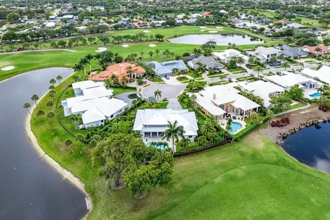 4837 Tallowwood Lane Boca Raton FL 33487