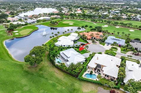 4837 Tallowwood Lane Boca Raton FL 33487