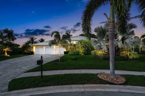 4837 Tallowwood Lane Boca Raton FL 33487