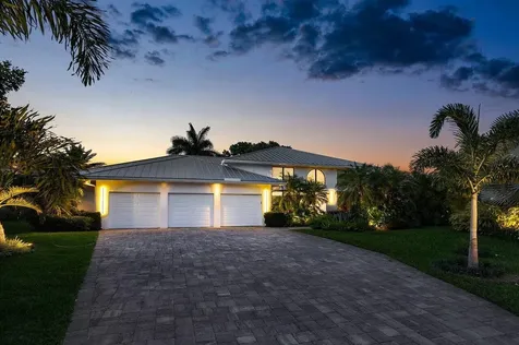 4837 Tallowwood Lane Boca Raton FL 33487