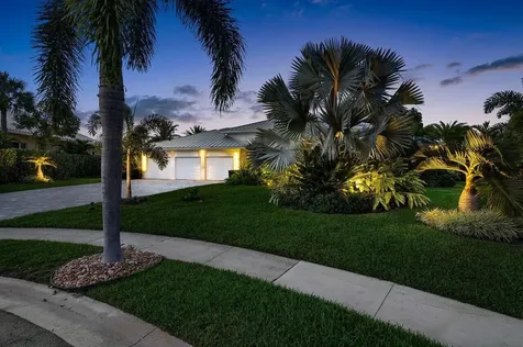 4837 Tallowwood Lane Boca Raton FL 33487