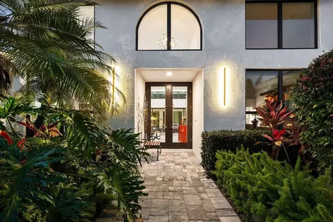 4837 Tallowwood Lane Boca Raton FL 33487