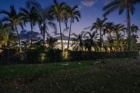 4837 Tallowwood Lane Boca Raton FL 33487