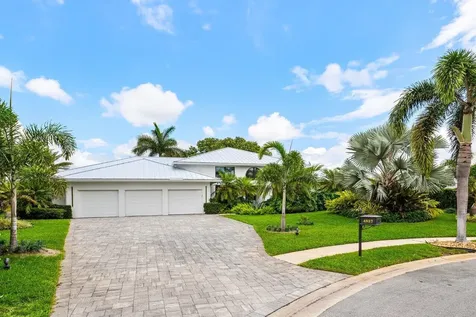 4837 Tallowwood Lane Boca Raton FL 33487