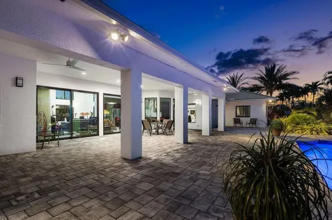 4837 Tallowwood Lane Boca Raton FL 33487