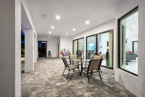 4837 Tallowwood Lane Boca Raton FL 33487