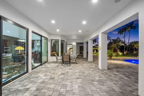 4837 Tallowwood Lane Boca Raton FL 33487