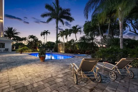 4837 Tallowwood Lane Boca Raton FL 33487