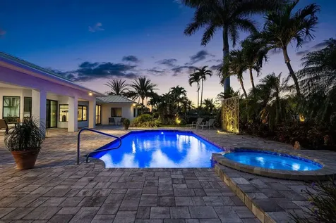 4837 Tallowwood Lane Boca Raton FL 33487