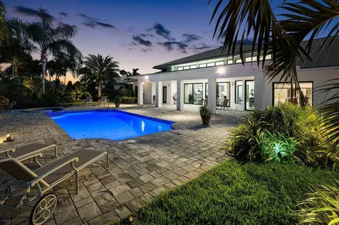 4837 Tallowwood Lane Boca Raton FL 33487