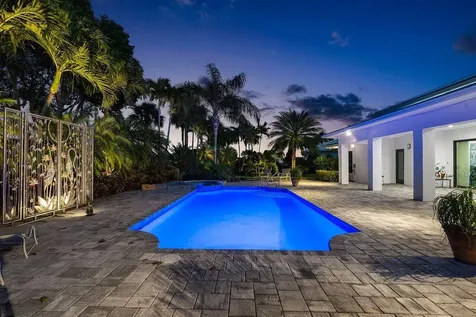 4837 Tallowwood Lane Boca Raton FL 33487