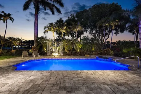 4837 Tallowwood Lane Boca Raton FL 33487