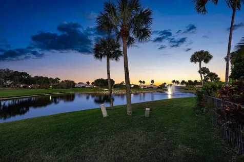4837 Tallowwood Lane Boca Raton FL 33487