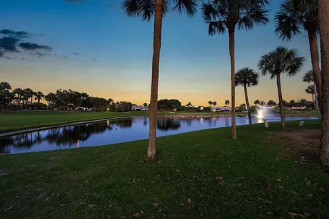 4837 Tallowwood Lane Boca Raton FL 33487
