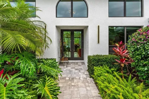 4837 Tallowwood Lane Boca Raton FL 33487