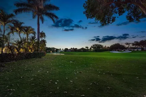 4837 Tallowwood Lane Boca Raton FL 33487