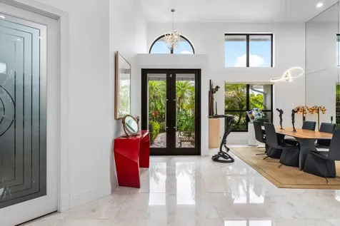 4837 Tallowwood Lane Boca Raton FL 33487