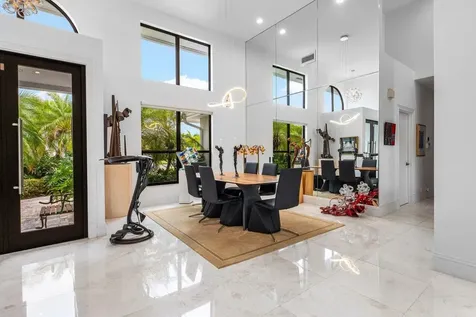 4837 Tallowwood Lane Boca Raton FL 33487